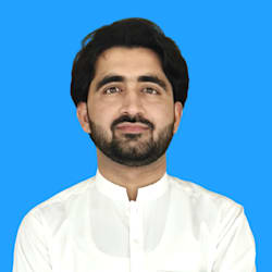 afaq_coding