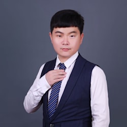 andrew90tom