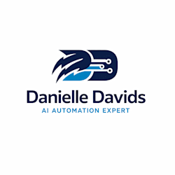 danielle_davids