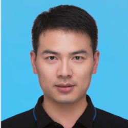 wangchengchong