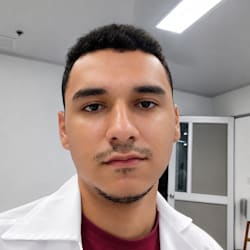 jhon_gv