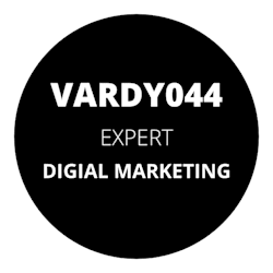 vardy044