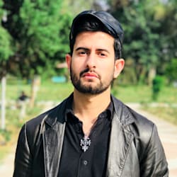 aqibkhan250