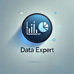 data_analyst333