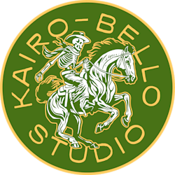 kairobello