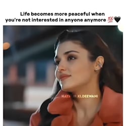 layba_asif