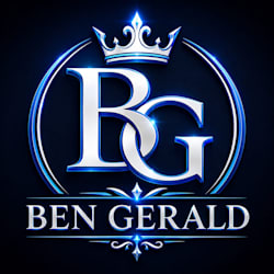 bennygerry