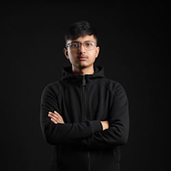 ayush_poudel007