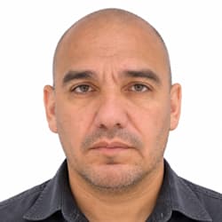walterwerner73