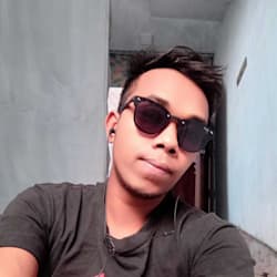 jahurul43