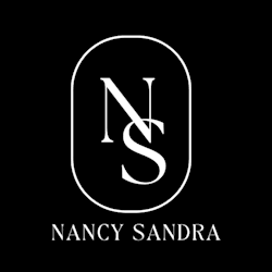 nancysandra_