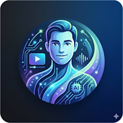 edit_craftpro