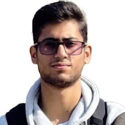 adeemyounas