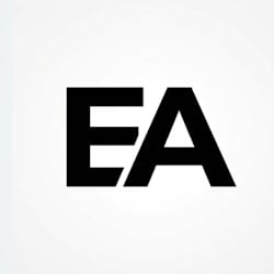 eiza416