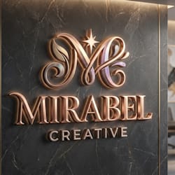 mirabelcreativ