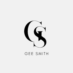 gastropower8