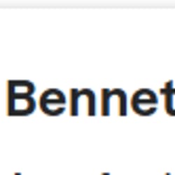 barrbennett1