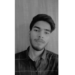 abhishek_9625