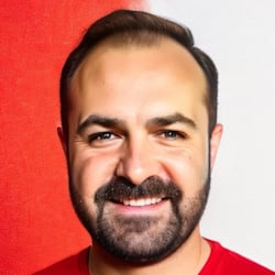 ozanwp