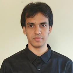 seohelplinebd