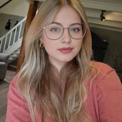 olivia_rosese