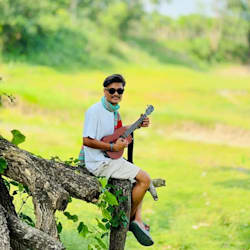 tariq_ram