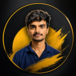 vikrant_malvi