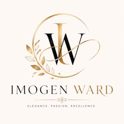 imogen753
