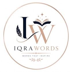 iqrawords