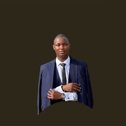 fakanlu_azeez