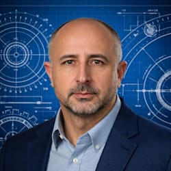 engineerin9
