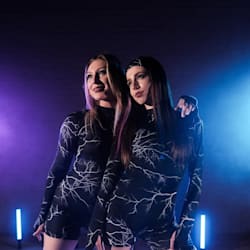 teren_dancer