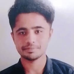 nilay_dev7