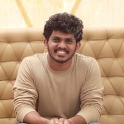 sabin_sajeevan