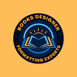 javed89books