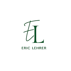 eric_lehrer