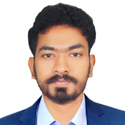 apurbaray108