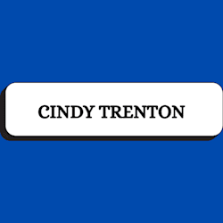 cindytrenton