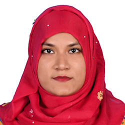 israt_jahan_19