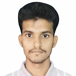 anand_singh_in