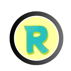 ronnymiller