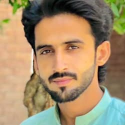 waqarahmad49