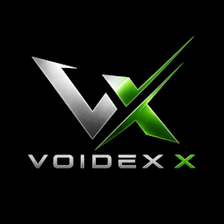 voidex03