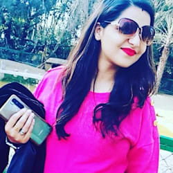 akanshatomar