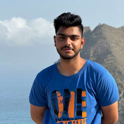 haroon_ilyas1