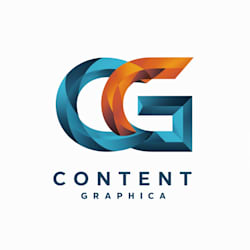 contentgraphica
