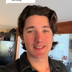 drakemilligans
