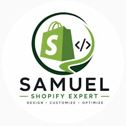 samuelige1