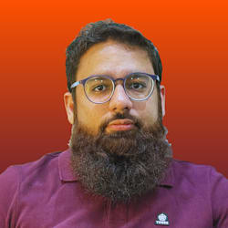 danishkhan152