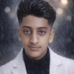 zahidullah_yaad